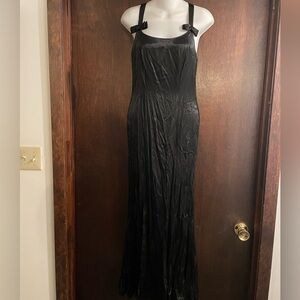 Maurices Prom Dresses for Women on Sale up to 90% Off: Poshmark